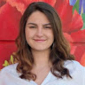 Meet your Posher, Sydney